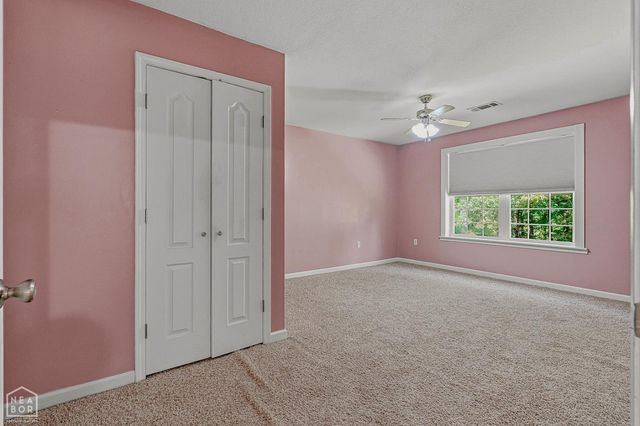 1100 N 75th Street, Paragould, AR 72450