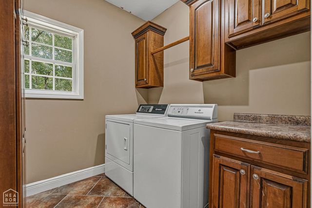 1100 N 75th Street, Paragould, AR 72450