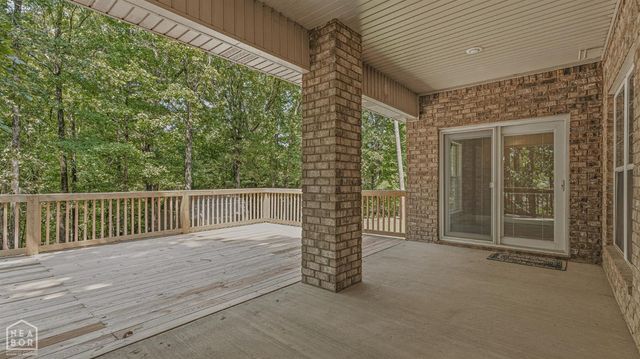 1100 N 75th Street, Paragould, AR 72450