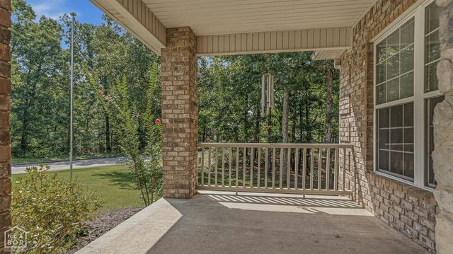 1100 N 75th Street, Paragould, AR 72450
