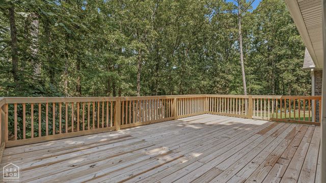 1100 N 75th Street, Paragould, AR 72450