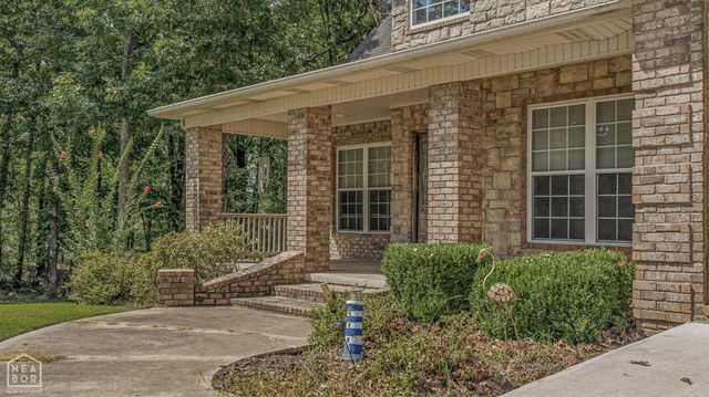 1100 N 75th Street, Paragould, AR 72450