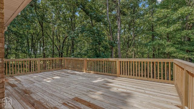 1100 N 75th Street, Paragould, AR 72450