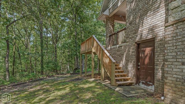 1100 N 75th Street, Paragould, AR 72450