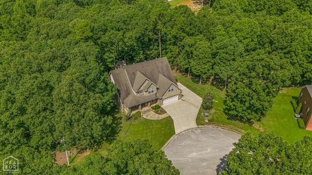 1100 N 75th Street, Paragould, AR 72450