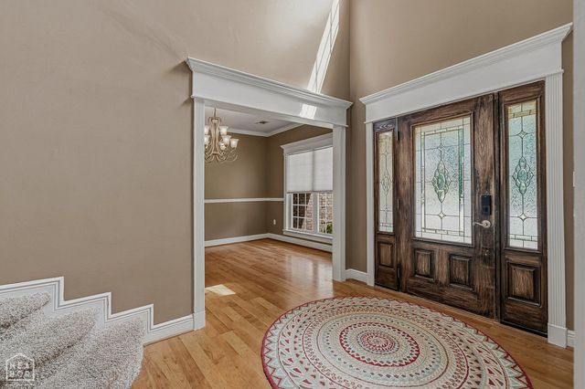 1100 N 75th Street, Paragould, AR 72450