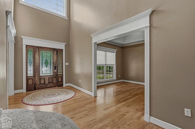 1100 N 75th Street, Paragould, AR 72450