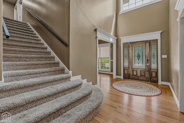 1100 N 75th Street, Paragould, AR 72450