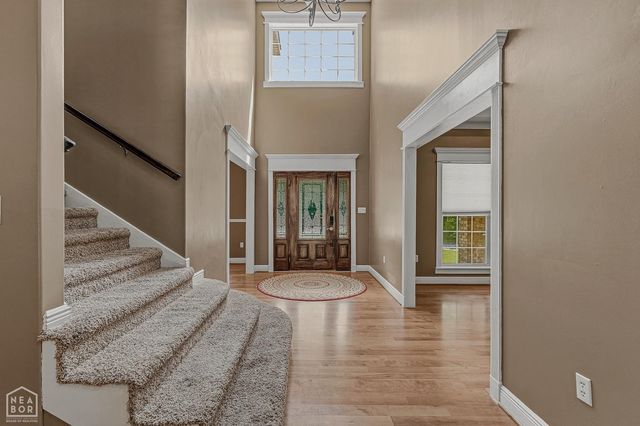 1100 N 75th Street, Paragould, AR 72450