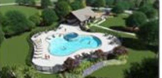 12010 Meandering Stream Drive, Baytown, TX 77523