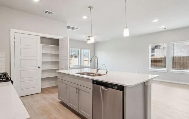 12010 Meandering Stream Drive, Baytown, TX 77523