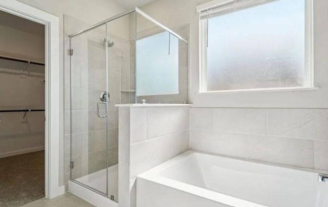 12010 Meandering Stream Drive, Baytown, TX 77523