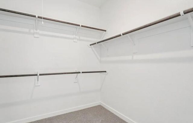 12010 Meandering Stream Drive, Baytown, TX 77523