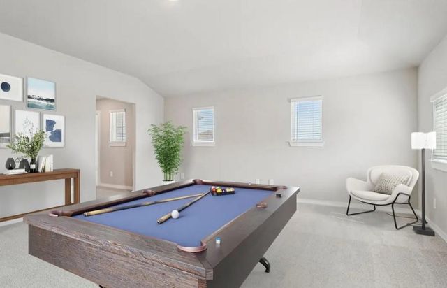 12010 Meandering Stream Drive, Baytown, TX 77523