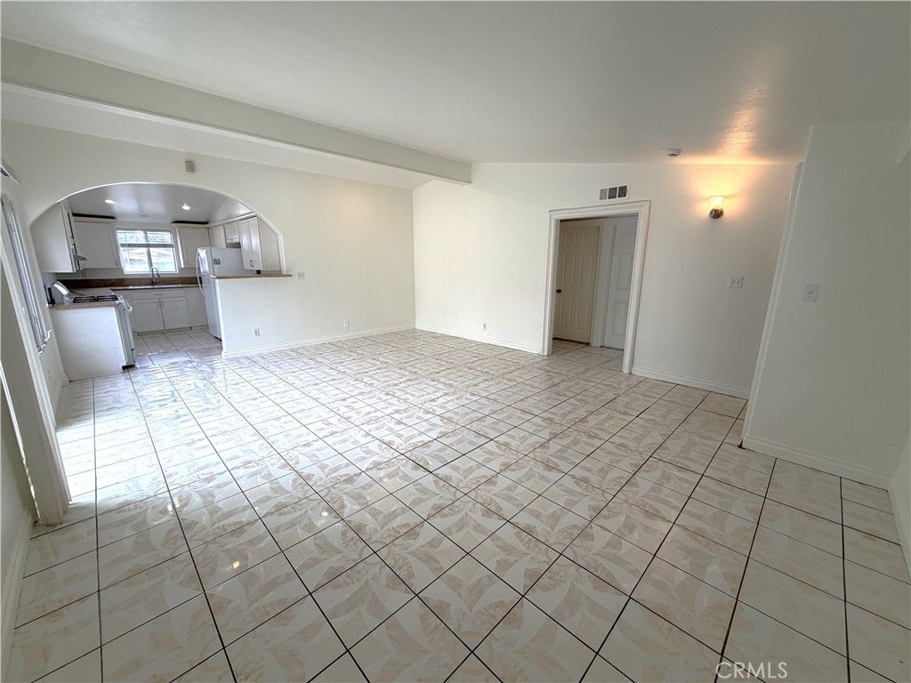 13658 Garrick Avenue, Sylmar, CA 91342 — photo 4