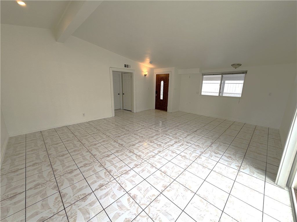 13658 Garrick Avenue, Sylmar, CA 91342 — photo 5
