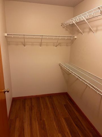 1315 Heritage Lane, Waite Park, MN 56387