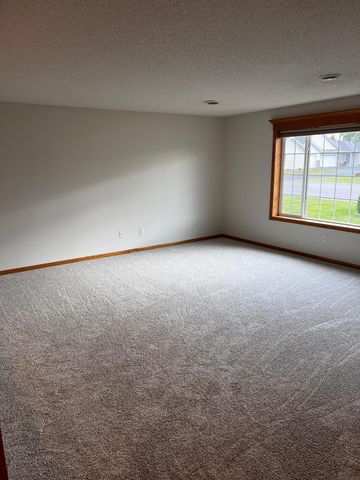 1315 Heritage Lane, Waite Park, MN 56387