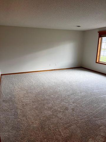 1315 Heritage Lane, Waite Park, MN 56387