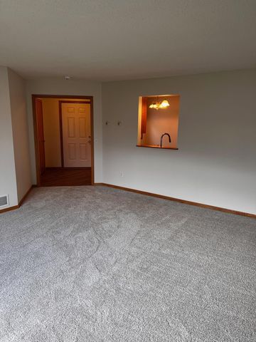 1315 Heritage Lane, Waite Park, MN 56387