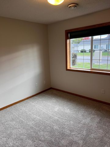 1315 Heritage Lane, Waite Park, MN 56387