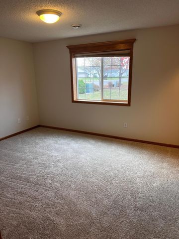 1315 Heritage Lane, Waite Park, MN 56387