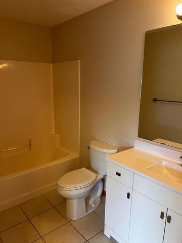 1315 Heritage Lane, Waite Park, MN 56387