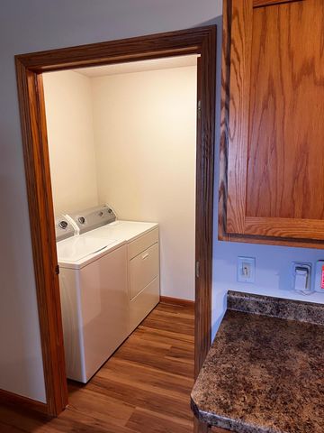 1315 Heritage Lane, Waite Park, MN 56387