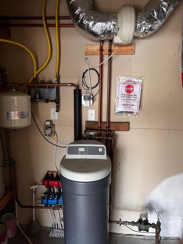 1315 Heritage Lane, Waite Park, MN 56387