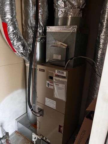 1315 Heritage Lane, Waite Park, MN 56387