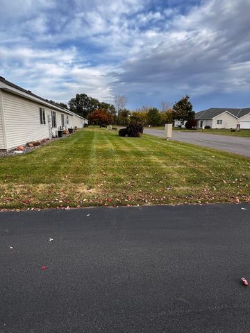 1315 Heritage Lane, Waite Park, MN 56387