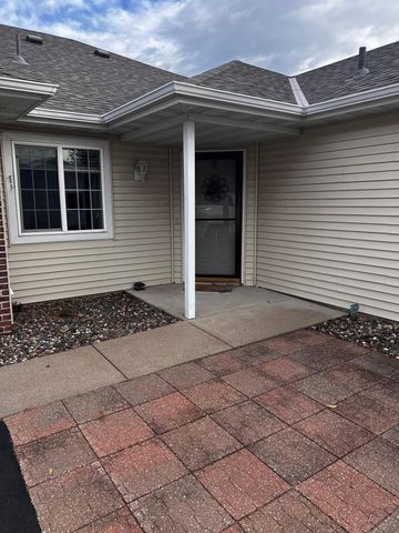 1315 Heritage Lane, Waite Park, MN 56387