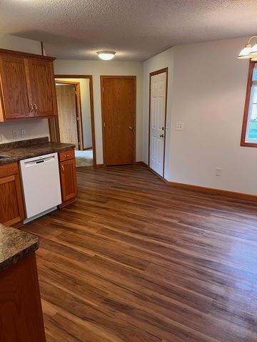 1315 Heritage Lane, Waite Park, MN 56387