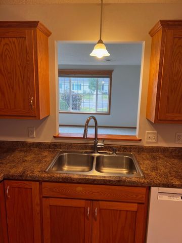 1315 Heritage Lane, Waite Park, MN 56387