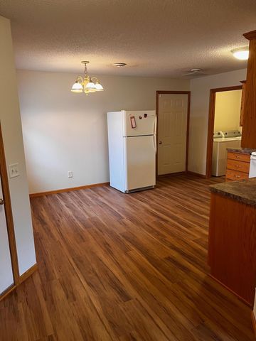 1315 Heritage Lane, Waite Park, MN 56387