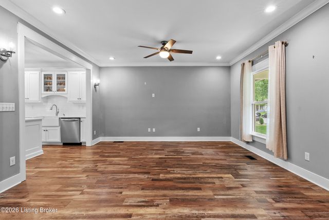 1433 S 6th St, Louisville, KY 40208
