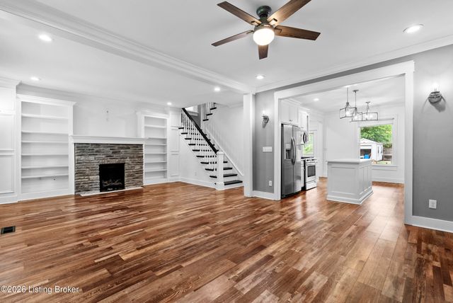 1433 S 6th St, Louisville, KY 40208