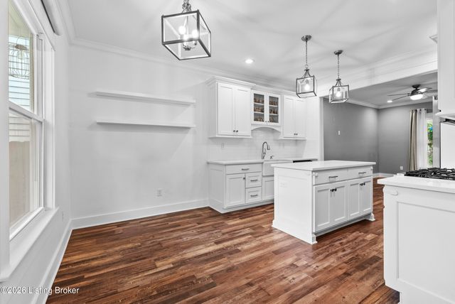 1433 S 6th St, Louisville, KY 40208