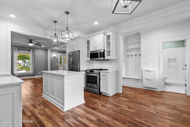 1433 S 6th St, Louisville, KY 40208