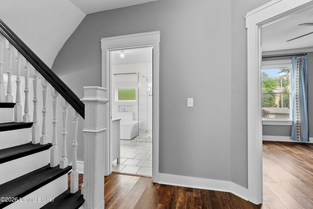 1433 S 6th St, Louisville, KY 40208