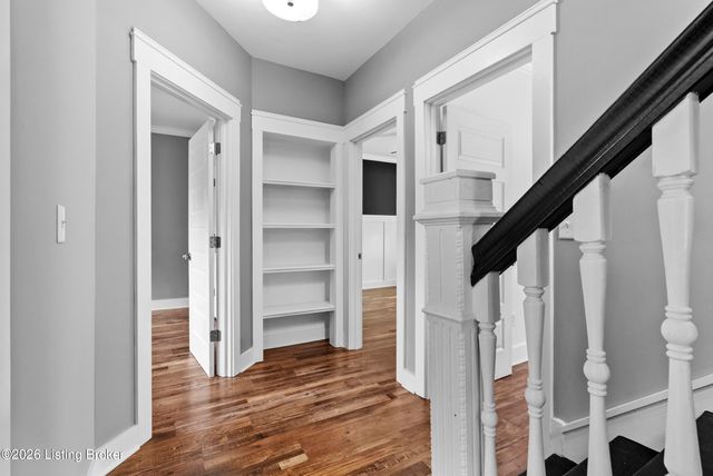 1433 S 6th St, Louisville, KY 40208
