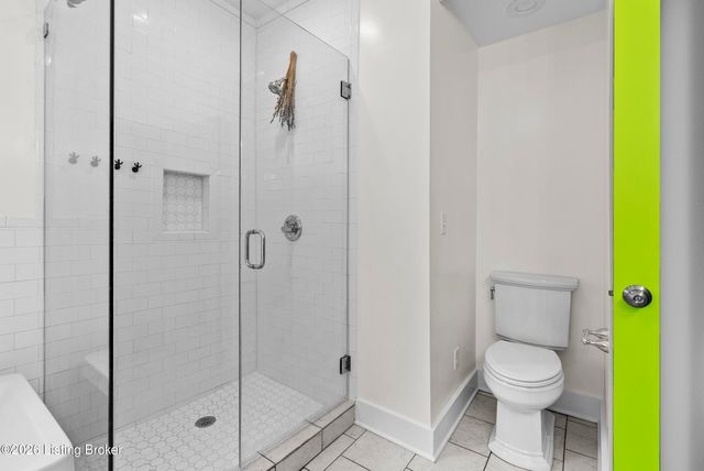 1433 S 6th St, Louisville, KY 40208