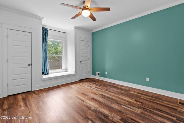 1433 S 6th St, Louisville, KY 40208