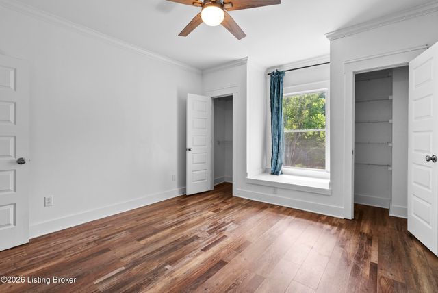 1433 S 6th St, Louisville, KY 40208
