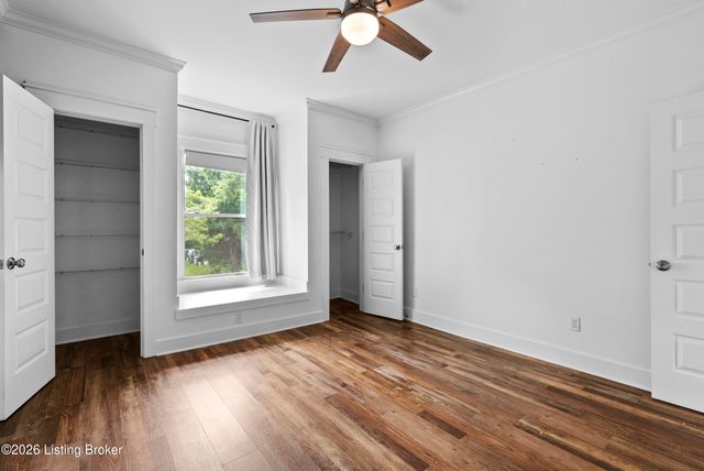 1433 S 6th St, Louisville, KY 40208