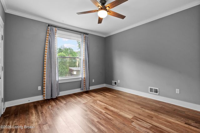 1433 S 6th St, Louisville, KY 40208