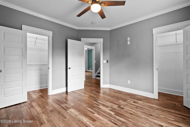 1433 S 6th St, Louisville, KY 40208