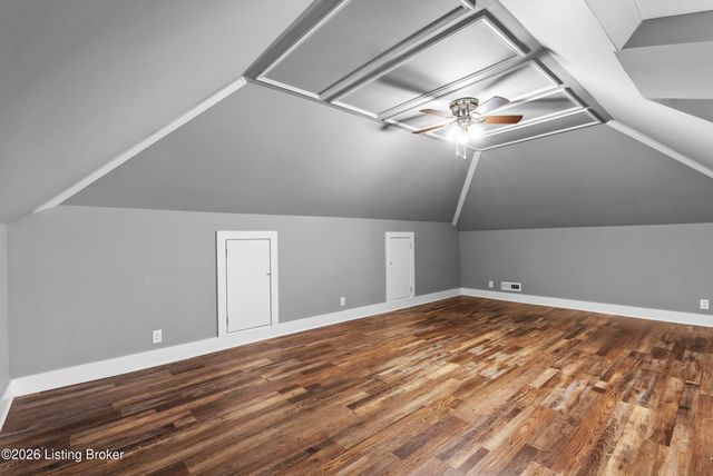 1433 S 6th St, Louisville, KY 40208
