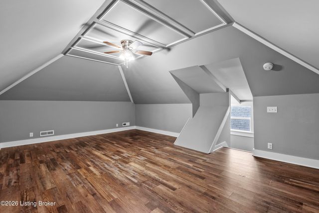 1433 S 6th St, Louisville, KY 40208