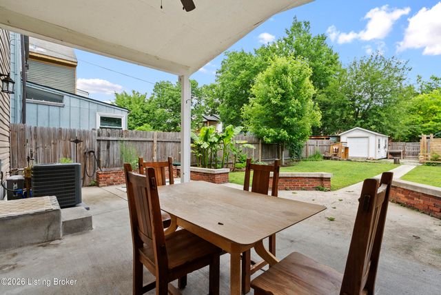 1433 S 6th St, Louisville, KY 40208